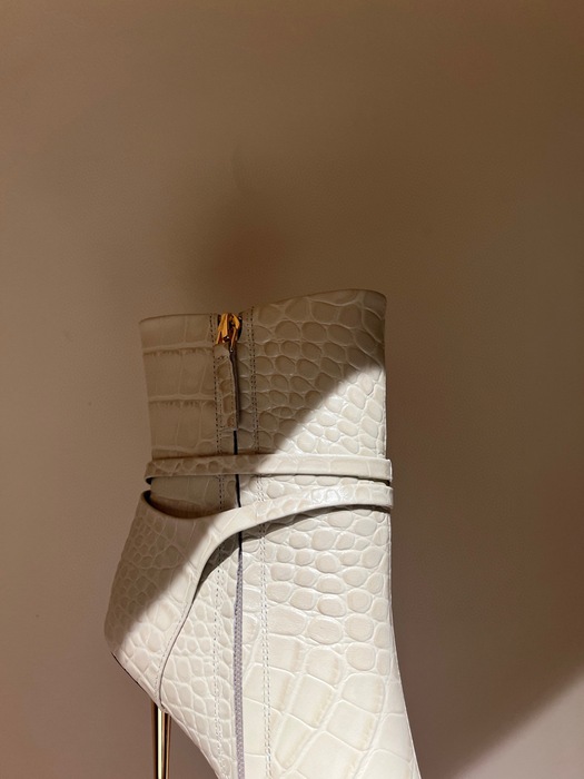 TomFord_Women_shoes_yupoo_Original_quality_size35-42_High heel