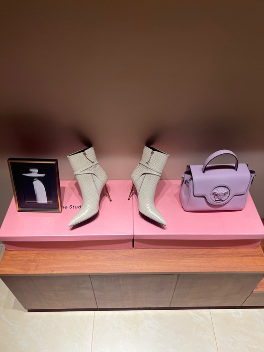 TomFord_Women_shoes_yupoo_Original_quality_size35-42_High heel