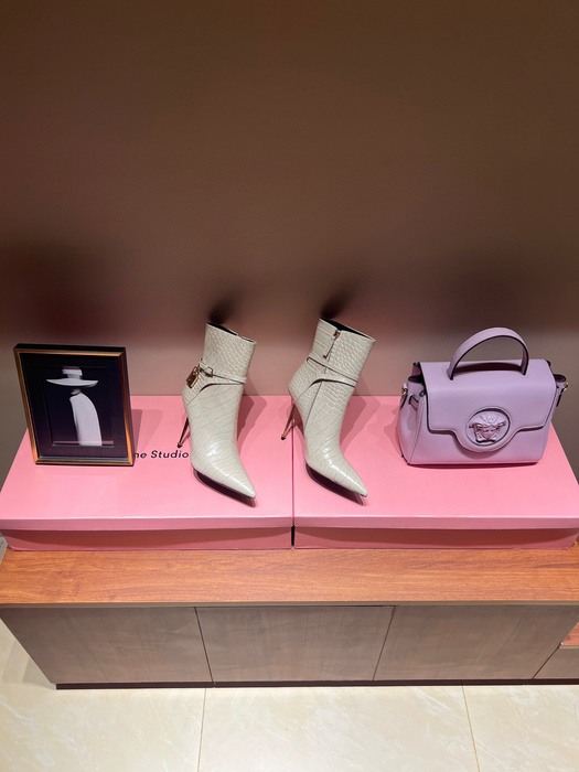 TomFord_Women_shoes_yupoo_Original_quality_size35-42_High heel