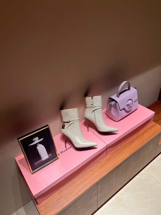 TomFord_Women_shoes_yupoo_Original_quality_size35-42_High heel