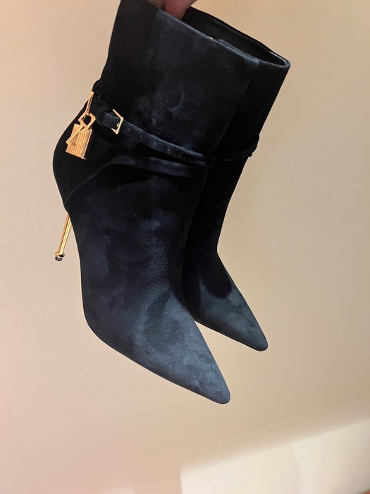 TomFord_Women_shoes_yupoo_Original_quality_size35-42_High heel