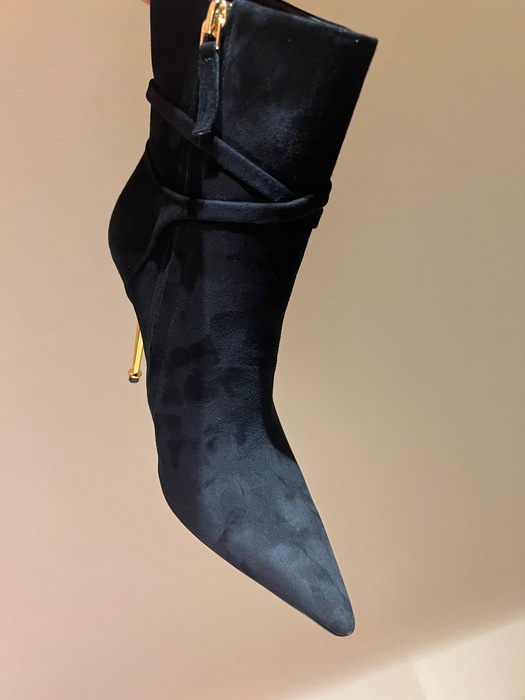 TomFord_Women_shoes_yupoo_Original_quality_size35-42_High heel