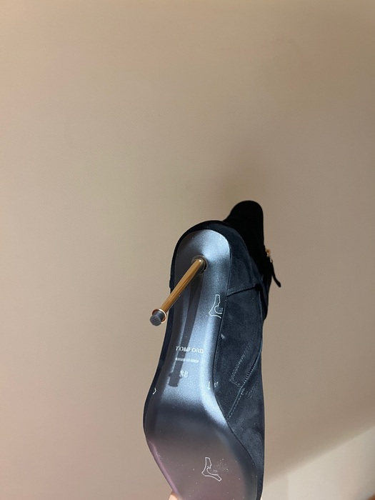 TomFord_Women_shoes_yupoo_Original_quality_size35-42_High heel