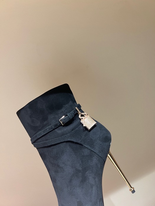 TomFord_Women_shoes_yupoo_Original_quality_size35-42_High heel