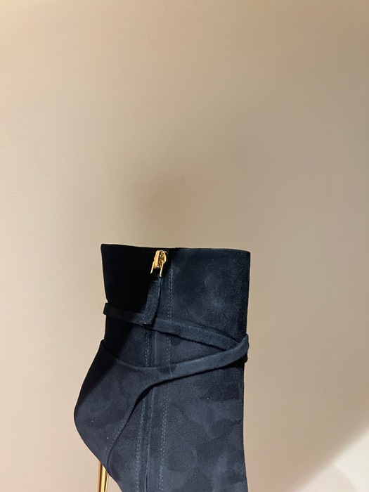 TomFord_Women_shoes_yupoo_Original_quality_size35-42_High heel