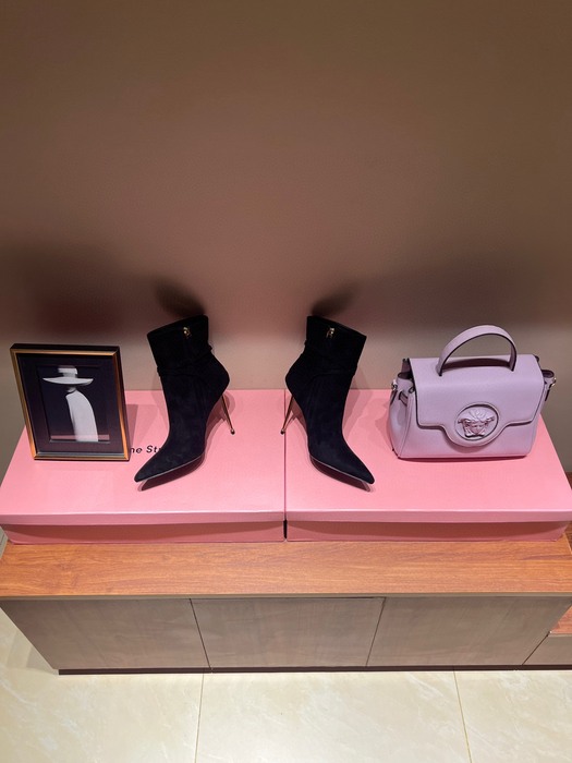 TomFord_Women_shoes_yupoo_Original_quality_size35-42_High heel