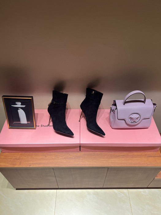 TomFord_Women_shoes_yupoo_Original_quality_size35-42_High heel