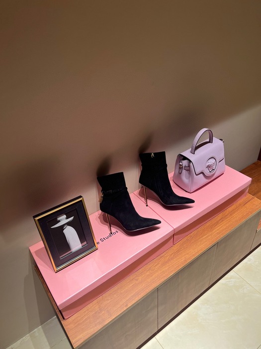 TomFord_Women_shoes_yupoo_Original_quality_size35-42_High heel