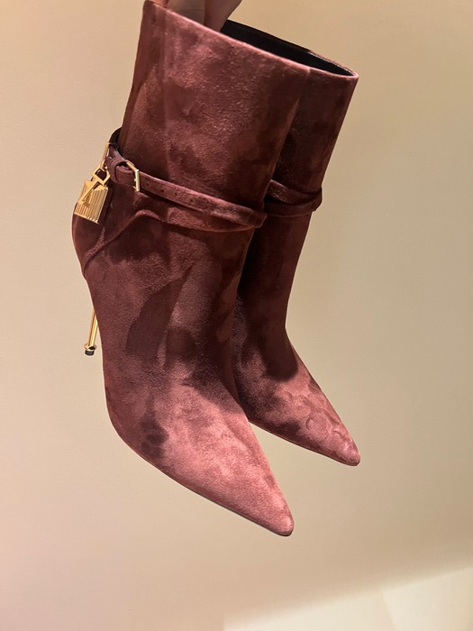 TomFord_Women_shoes_yupoo_Original_quality_size35-42_High heel