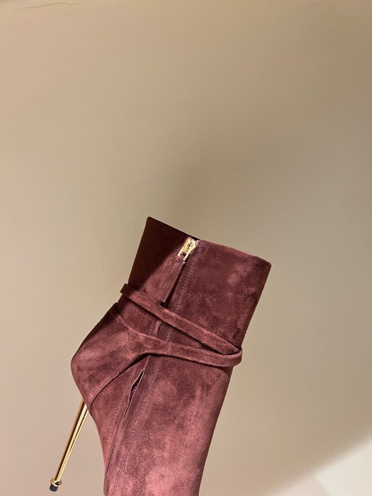 TomFord_Women_shoes_yupoo_Original_quality_size35-42_High heel