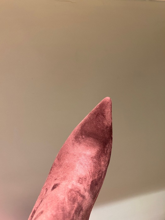 TomFord_Women_shoes_yupoo_Original_quality_size35-42_High heel