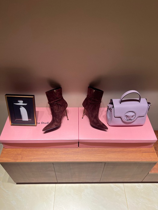 TomFord_Women_shoes_yupoo_Original_quality_size35-42_High heel