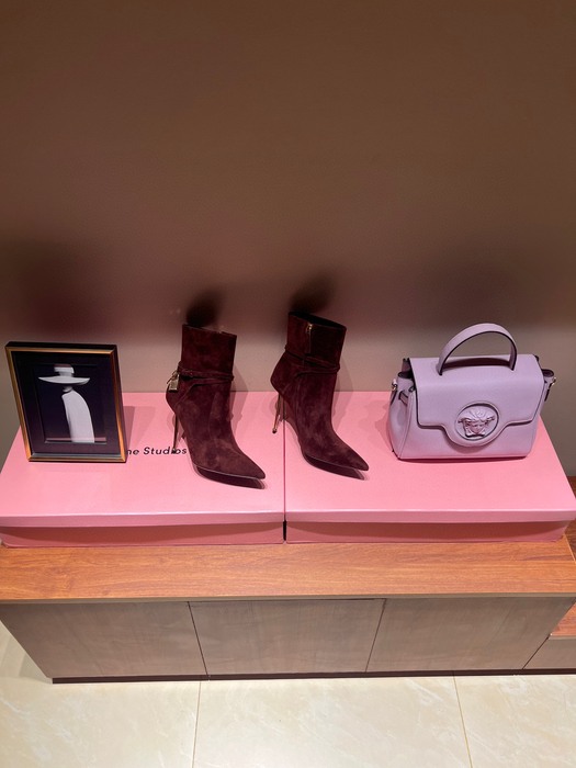 TomFord_Women_shoes_yupoo_Original_quality_size35-42_High heel