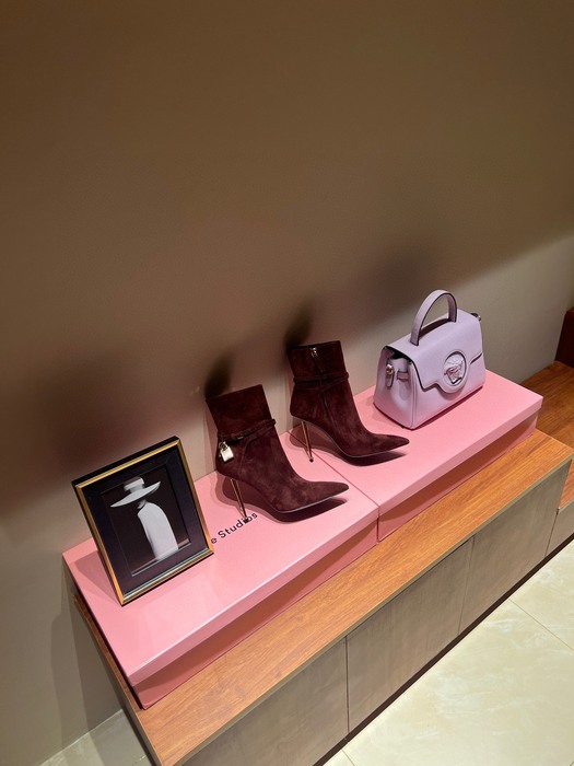 TomFord_Women_shoes_yupoo_Original_quality_size35-42_High heel