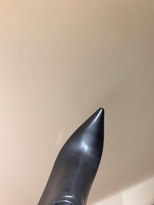 TomFord_Women_shoes_yupoo_Original_quality_size35-42_High heel