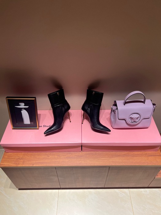 TomFord_Women_shoes_yupoo_Original_quality_size35-42_High heel