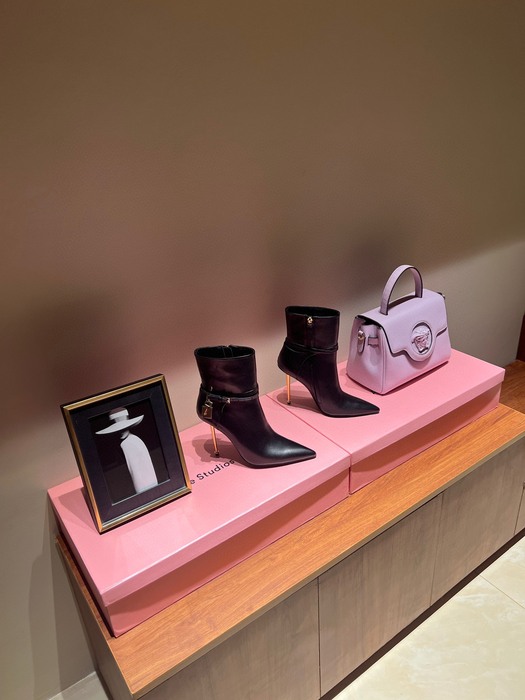 TomFord_Women_shoes_yupoo_Original_quality_size35-42_High heel