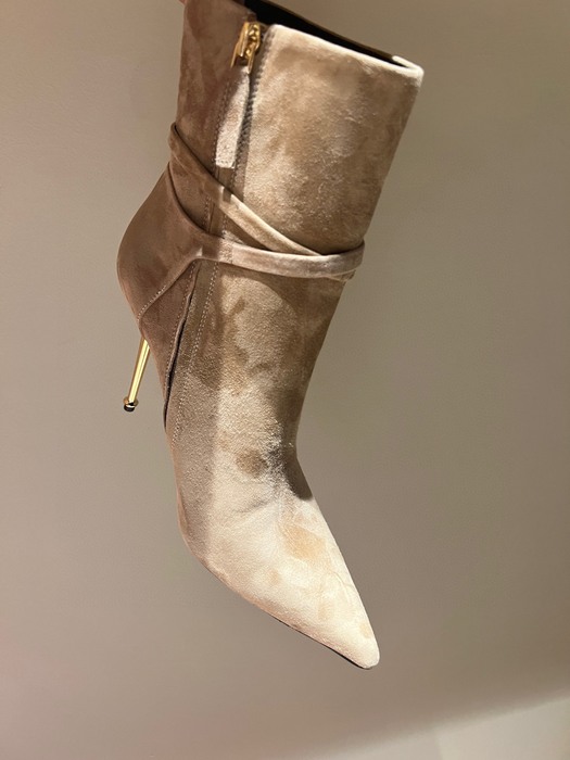 TomFord_Women_shoes_yupoo_Original_quality_size35-42_High heel