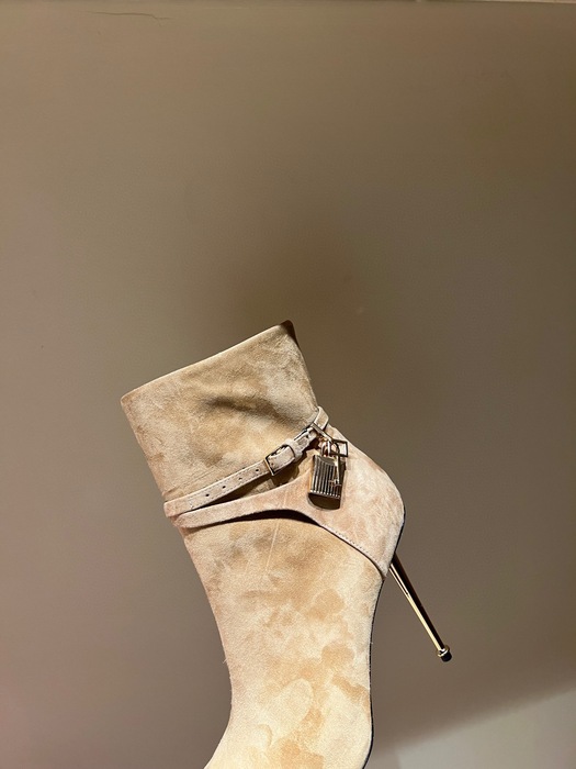 TomFord_Women_shoes_yupoo_Original_quality_size35-42_High heel