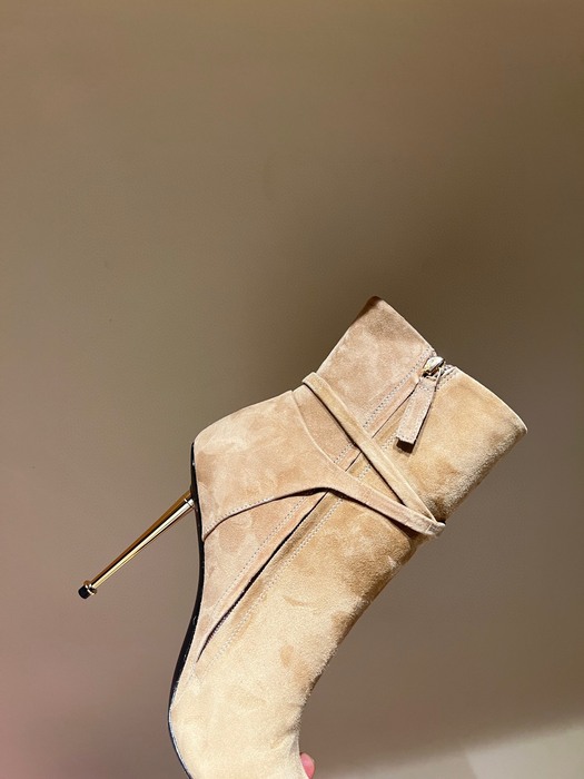 TomFord_Women_shoes_yupoo_Original_quality_size35-42_High heel