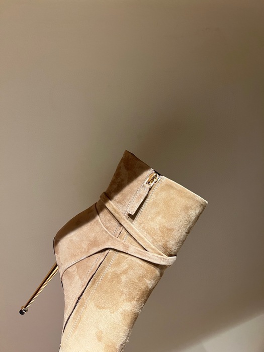 TomFord_Women_shoes_yupoo_Original_quality_size35-42_High heel