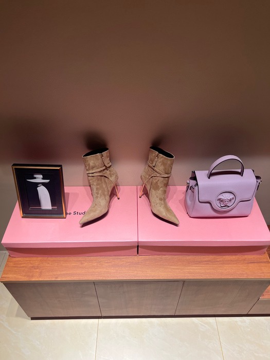 TomFord_Women_shoes_yupoo_Original_quality_size35-42_High heel