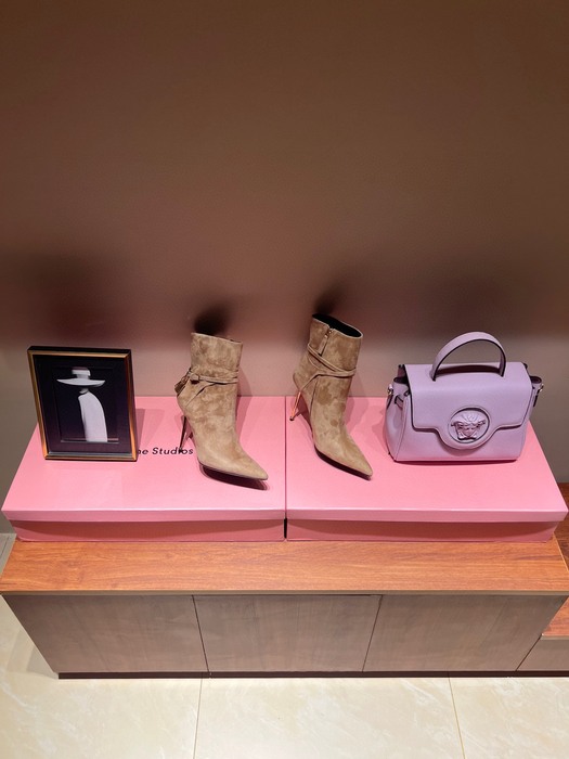 TomFord_Women_shoes_yupoo_Original_quality_size35-42_High heel