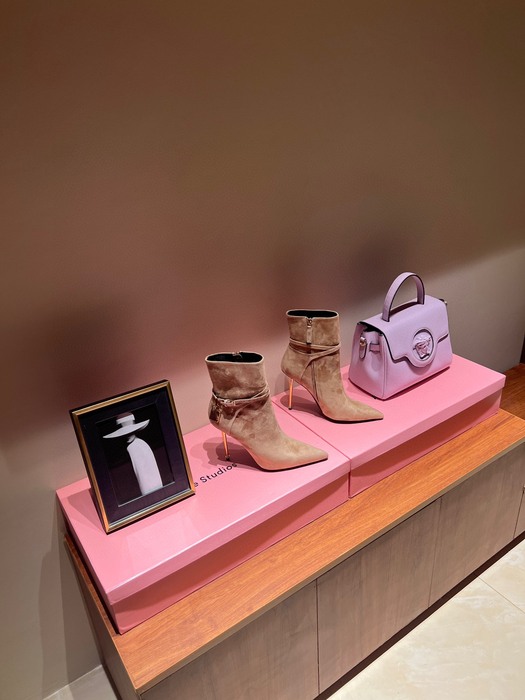 TomFord_Women_shoes_yupoo_Original_quality_size35-42_High heel