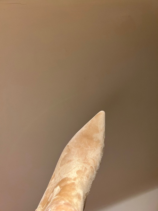 TomFord_Women_shoes_yupoo_Original_quality_size35-42_High heel