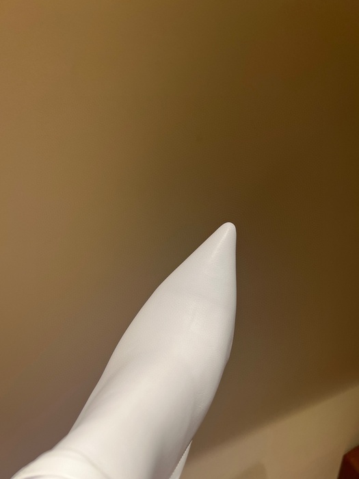 TomFord_Women_shoes_yupoo_Original_quality_size35-42_High heel