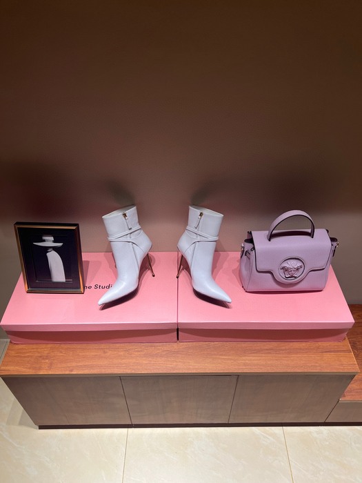 TomFord_Women_shoes_yupoo_Original_quality_size35-42_High heel