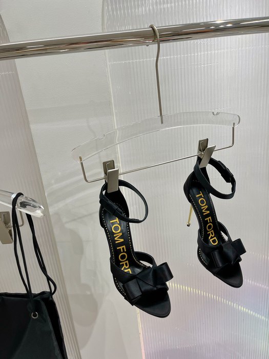 TomFord_Women_shoes_yupoo_Original_quality_size35-42_High heel