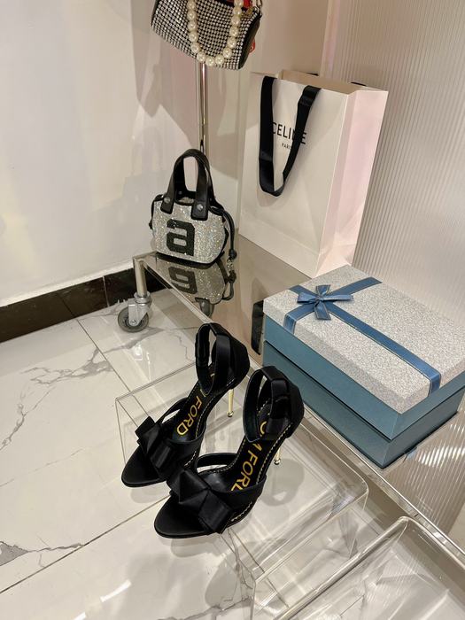 TomFord_Women_shoes_yupoo_Original_quality_size35-42_High heel