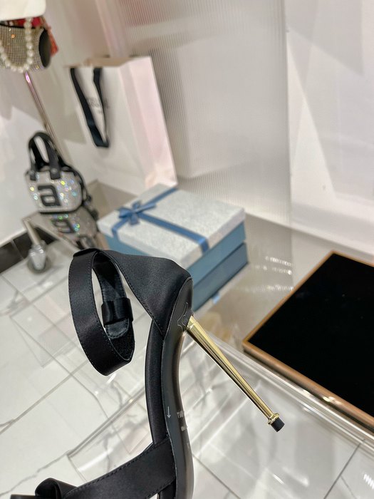 TomFord_Women_shoes_yupoo_Original_quality_size35-42_High heel