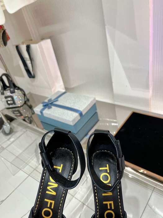 TomFord_Women_shoes_yupoo_Original_quality_size35-42_High heel