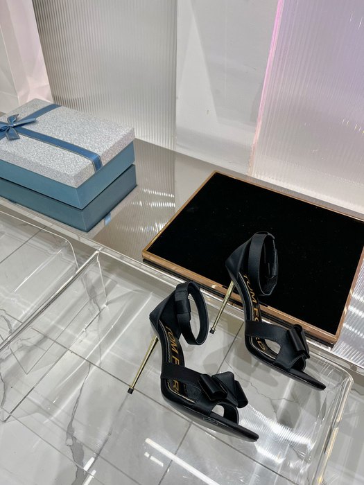 TomFord_Women_shoes_yupoo_Original_quality_size35-42_High heel