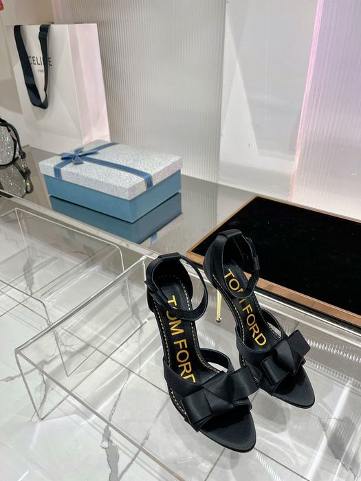 TomFord_Women_shoes_yupoo_Original_quality_size35-42_High heel