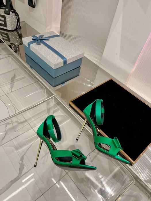 TomFord_Women_shoes_yupoo_Original_quality_size35-42_High heel