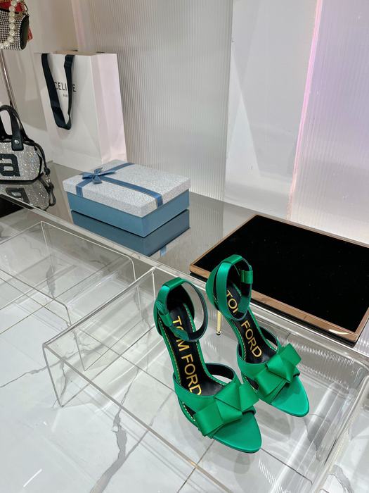 TomFord_Women_shoes_yupoo_Original_quality_size35-42_High heel