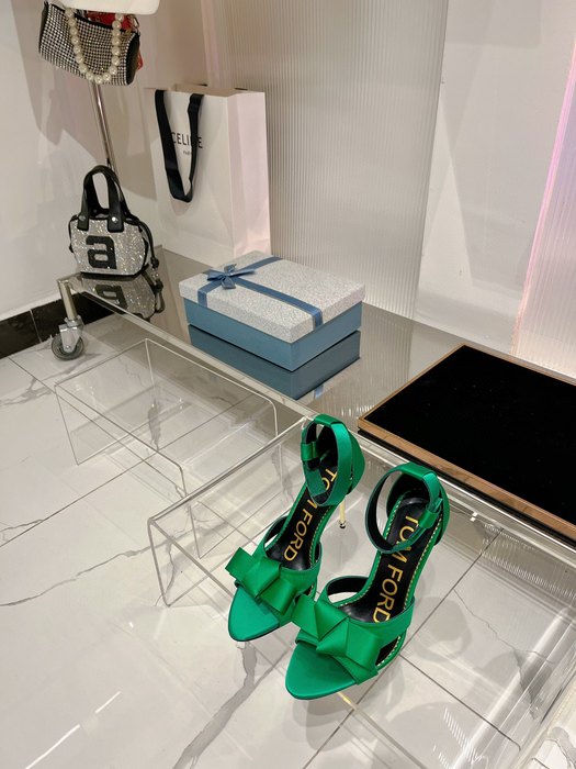 TomFord_Women_shoes_yupoo_Original_quality_size35-42_High heel