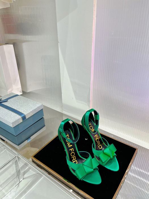 TomFord_Women_shoes_yupoo_Original_quality_size35-42_High heel