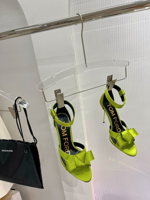 TomFord_Women_shoes_yupoo_Original_quality_size35-42_High heel