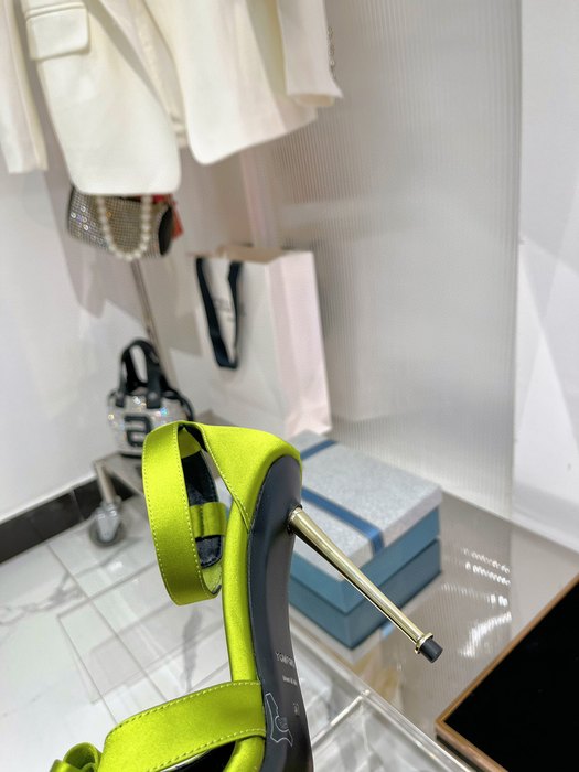 TomFord_Women_shoes_yupoo_Original_quality_size35-42_High heel