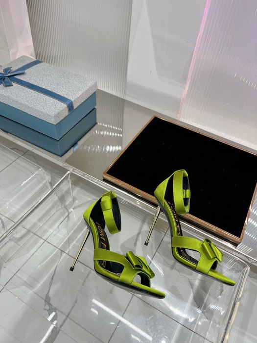 TomFord_Women_shoes_yupoo_Original_quality_size35-42_High heel