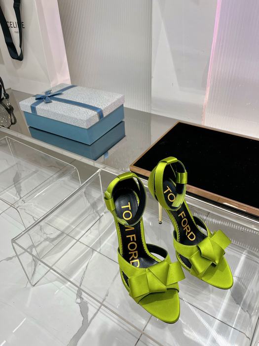 TomFord_Women_shoes_yupoo_Original_quality_size35-42_High heel