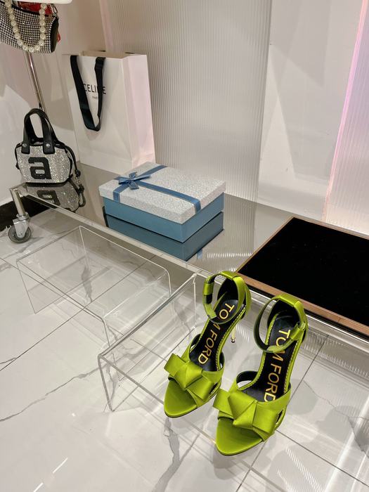 TomFord_Women_shoes_yupoo_Original_quality_size35-42_High heel