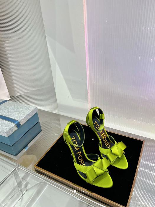 TomFord_Women_shoes_yupoo_Original_quality_size35-42_High heel