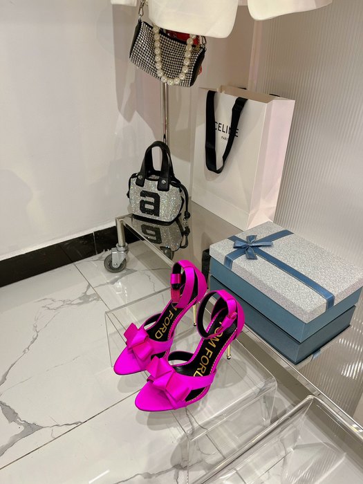 TomFord_Women_shoes_yupoo_Original_quality_size35-42_High heel