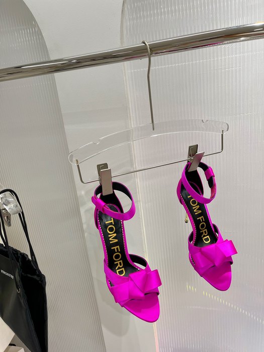 TomFord_Women_shoes_yupoo_Original_quality_size35-42_High heel