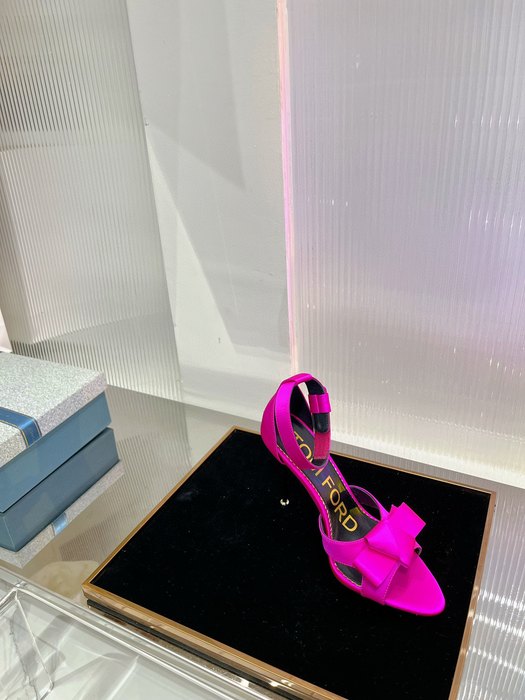 TomFord_Women_shoes_yupoo_Original_quality_size35-42_High heel